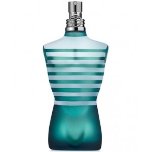 Jean Paul Gaultier Le Male  Edt 125ml Erkek Tester Parfüm